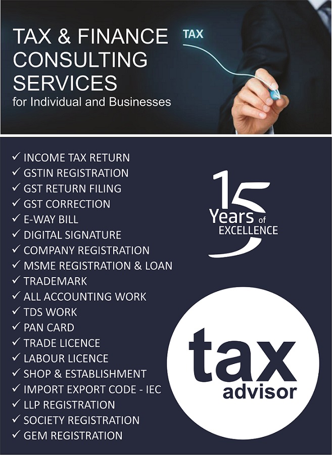 Income Tax Lawyer Chandigarh